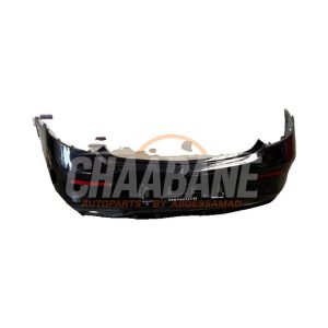 Pare-chocs arriere A2058802206 Mercedes C (R205) C-200 2.0 Turbo 16V