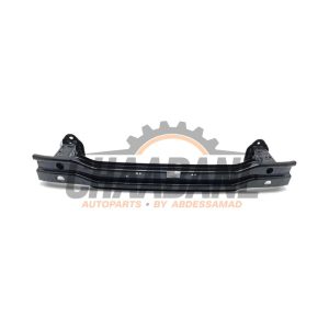 Renfort pare choc arriere 51125A01199 BMW i5 (G60) eDrive40 84 kWh 2023