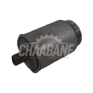 Commutateur pression dhuile A6511800115 Mercedes GLA