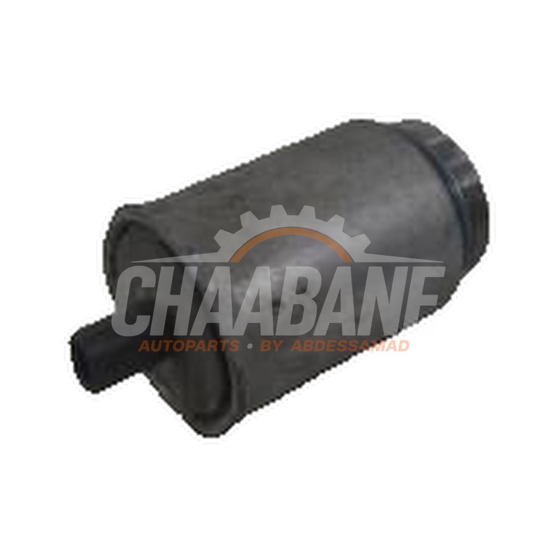 Commutateur pression dhuile A6511800115 Mercedes GLA