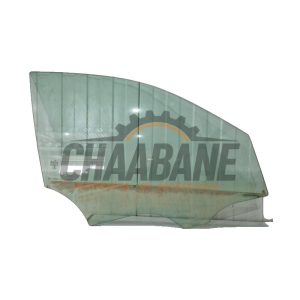Vitre portiere 4portes avant droite A2537256800 Mercedes GLC (X253) 2.0 C-220d 16V 4-Matic