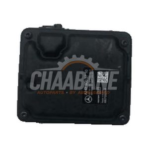 Camera avant 2479005710 Mercedes C Estate (S205) C-300 e 2.0 16V
