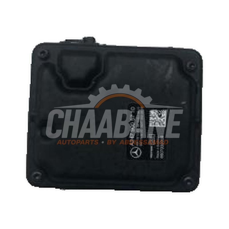 Camera avant 2479005710 Mercedes C Estate (S205) C-300 e 2.0 16V