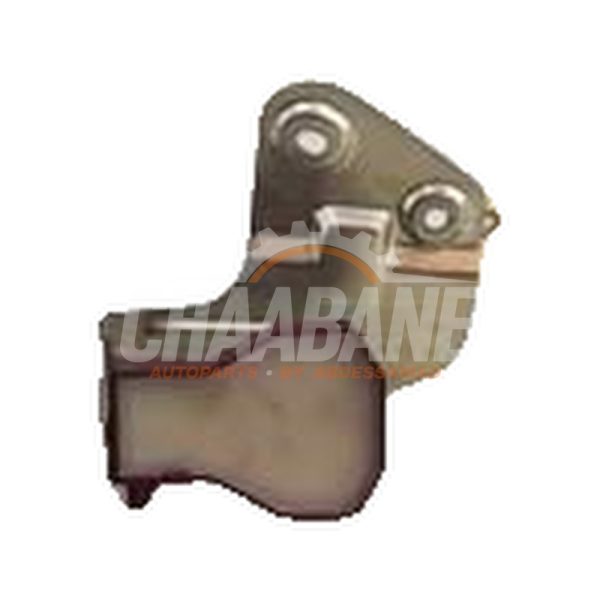 Antenne GPS 4M0035507 Seat Leon ST (5FF) 1.5 TSI 16V 2012 / 2020