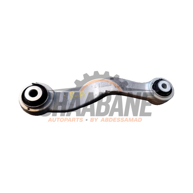 Bras de suspension arriere droit 3332678213608 BMW 6 serie Gran Coupe (F06) 640d 24V 2012 / 2018