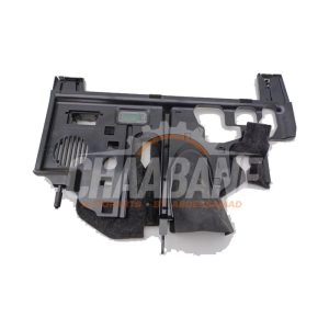Divers 8W1863083E Audi A5 Cabrio (F57/F5E) 3.0 TDI V6 24V Quattro 2016