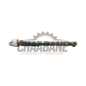 Amortisseur arriere droit A1763201931 Mercedes A (W176) 1.6 A-180 16V