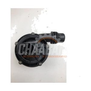 Pompe a eau 0005002686 Mercedes A (177.0) 1.3 A-250 e Turbo 16V