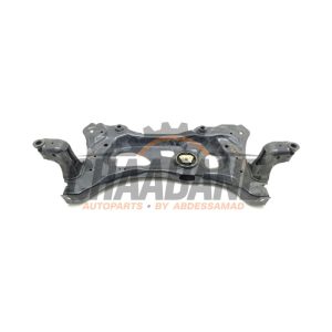 Berceau Skoda Octavia (5EAA) 1.0 TSI 12V 2012 / 2020