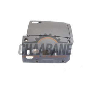 Boite a gants Audi RS 3 Sportback (8VA/8VF) 2.5 TFSI 20V Quattro 2015 / 2020