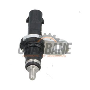 Capteur temperature radiateur 06K919525A Audi Q5 (FYB/FYG) 2.0 TFSI 16V Quattro 2016