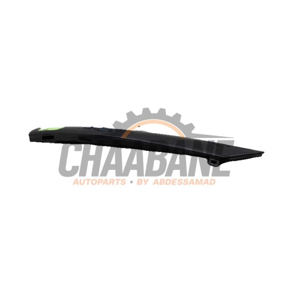 Montant de toit droit 14914515 BMW i3 (I01) i3 2013 / 2022