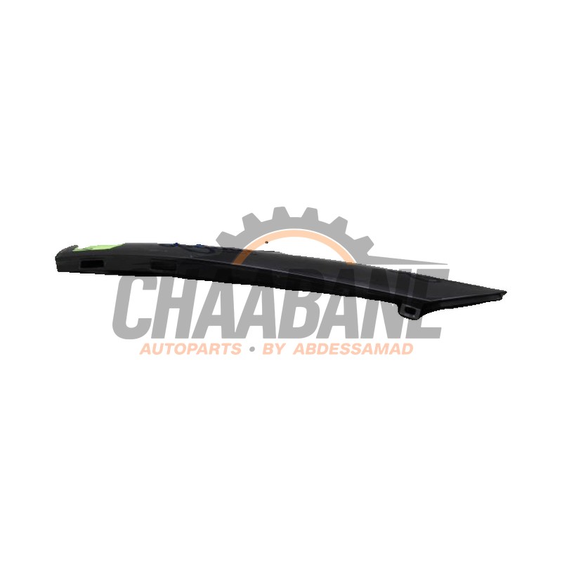 Montant de toit droit 14914515 BMW i3 (I01) i3 2013 / 2022