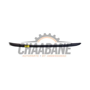 Rail de toit droit 6F9860026F Seat Arona (KJX) 1.0 TSI 12V 2017