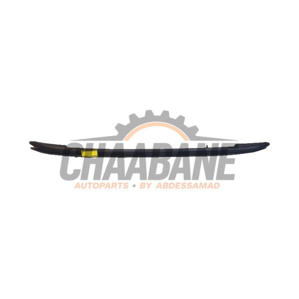 Kit rails de toit 6F9860026F Seat Arona (KJX) 1.0 TSI 12V 2017