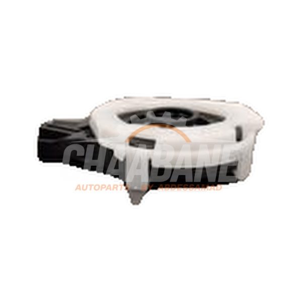 Tweeter 8W0035399A Audi A5 Sportback (F5A/F5F) 2016