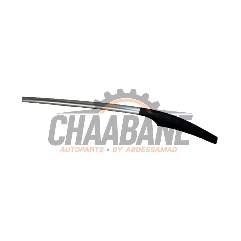 Rail de toit droit A4478400520 Mercedes EQV 300