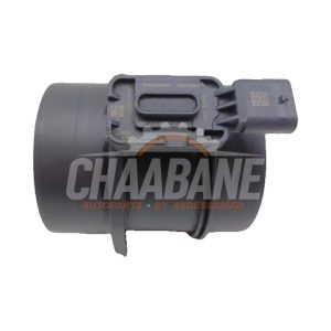 Compteur de masse dair A6450900048 Mercedes A (W176) 1.5 A-180 CDI, A-180d 16V