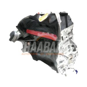 Moteur 11002455363 BMW X4 2014 / 2018