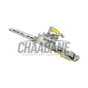 Leve vitre electrique avant gauche A9107201000 Mercedes Sprinter 5t (907.6)