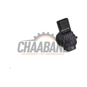Capteur aide au stationnement 66207927946 BMW i4 (G26) eDrive40 84 kWh 2021