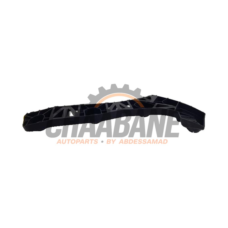 Support pare-chocs arriere gauche 5FJ807393C Seat Tarraco 1.5 TSI ACT 16V 2018 / 2024