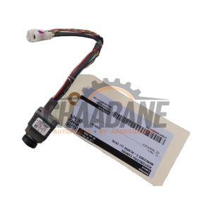Camera de recul A2179054001 Mercedes C (C205) C-220d 2.2 16V BlueTEC