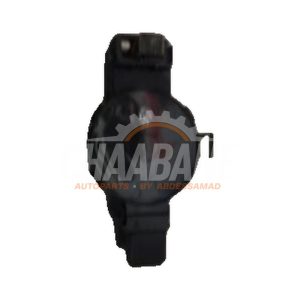 Capteur de pluie 81A955555L Seat Leon Sportstourer (KLF) 1.5 TSI 16V 2020