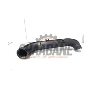 Tube intercooler 04E145673F Audi A3 Sportback (8VA/8VF) 1.4 TFSI ACT Ultra 16V 2012 / 2020