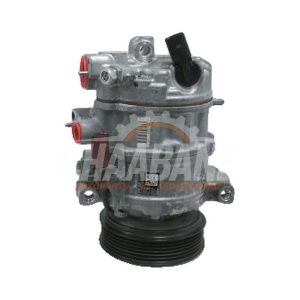 Compresseur de clim 3Q0816803D Audi Q3 2018