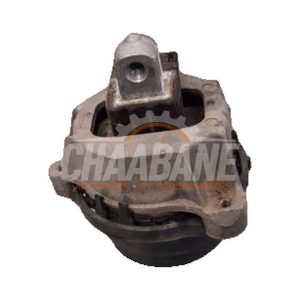 Support moteur 22116860482 BMW 3 serie Touring (G21) M340d xDrive 3.0 Mild Hybrid 24V 2019