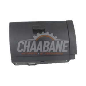 Boite a gants 6F1857103N Seat Ibiza 2017