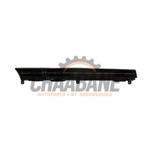 Aerateur tableau de bord 4K1820902A6PS Audi A7 Sportback (4KA) 2.0 16V 45 TFSI Mild Hybrid 2017