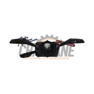 Commodo dessuie glace 4N0907129S Audi A5 2016