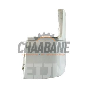 Coin pare-chocs arriere droit A4478850922 Mercedes Vito (447.6) 1.6 111 CDI 16V