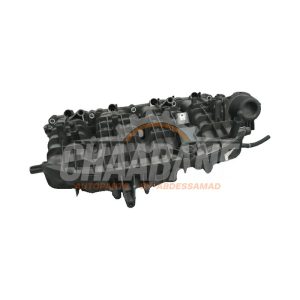 Tubulure dadmission 06L133201CM Audi A4 2024