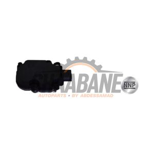 Module (divers) 95B965501AA Porsche Taycan (Y1A) 2019
