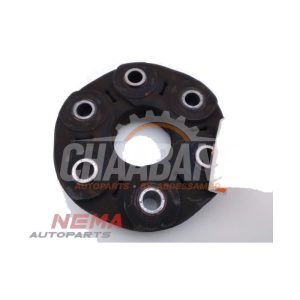 Disque dur A2104110415 Mercedes C (W205) C-200 2.0 CGI 16V