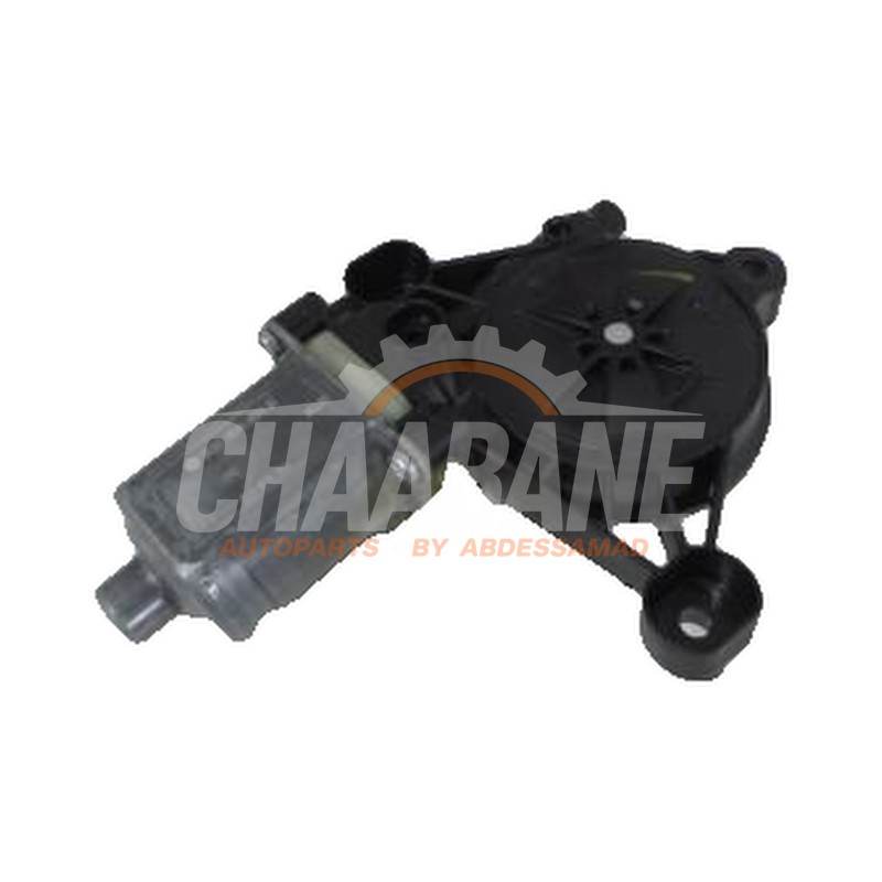 Moteur de vitre portiere 5Q0959801B Seat Ateca 2016