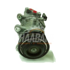 Compresseur de clim 64529299328 BMW 3 serie Touring (F31) 316d 2.0 16V 2012 / 2019