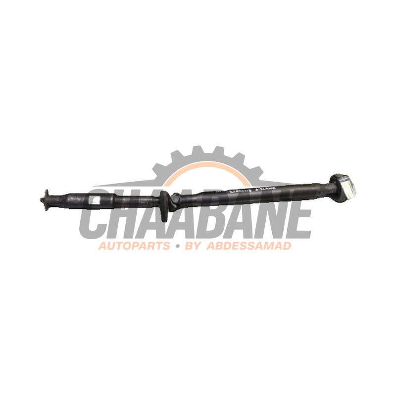 Arbre de transmission A2222803 Mercedes S (222.0/222.1) 3.0 S-500 Plug-in Hybrid, S-500 e 24V