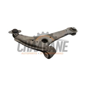 Bras de suspension avant gauche A9103302500 Mercedes Sprinter 3t (910.6) 211 CDI 2.1 D FWD