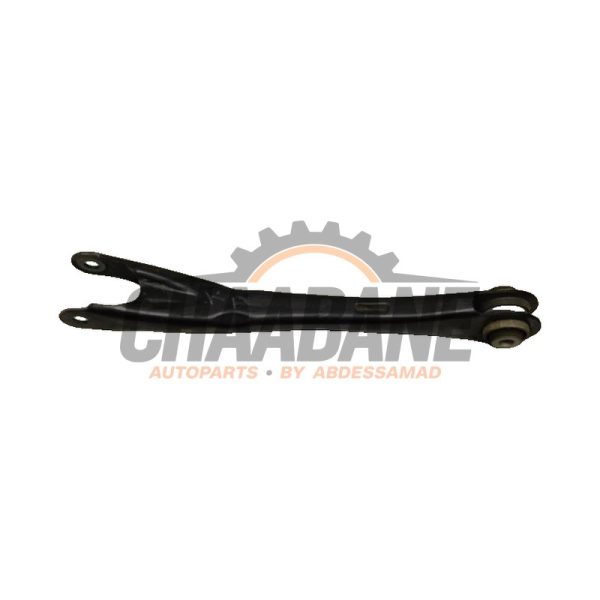 Bras de suspension arriere droit 687864101 BMW 3 serie Touring (G21) 316d 2.0 TwinPower Turbo 16V 2019