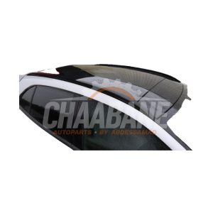 Toit panoramique A1567800700 Mercedes GLA (156.9) 1.6 180 16V