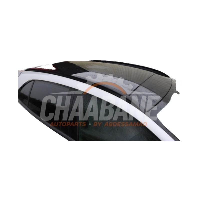 Toit panoramique A1567800700 Mercedes GLA (156.9) 1.6 180 16V