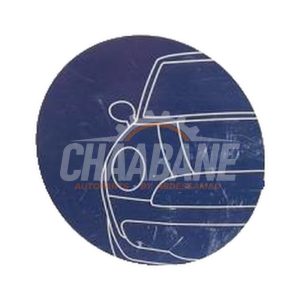 Sonde lambda 0P2906265P Audi RS 6 Avant (C8) 4.0 V8 TFSI Mild Hybrid 32V 2019
