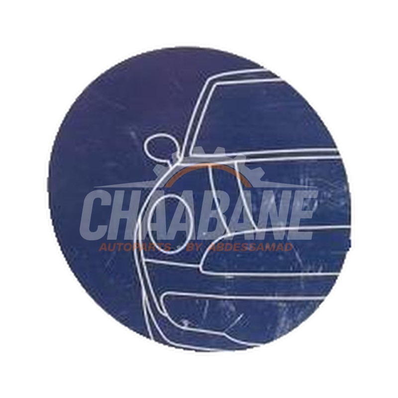 Sonde lambda 0P2906265P Audi RS 6 Avant (C8) 4.0 V8 TFSI Mild Hybrid 32V 2019