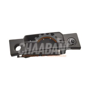 Prise 12 Volts 4M0919348 Audi Q5 (FYB/FYG) 2.0 40 TDI 16V Quattro 2016