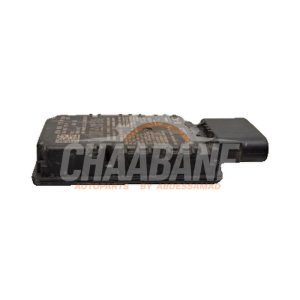 Module (divers) 85H962133M Porsche Macan (XA) 2024