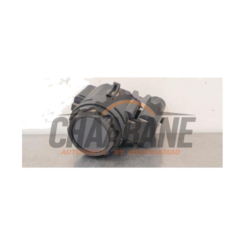 Capteur PDC 66209826990 BMW 4 serie Gran Coupe (G26) 420d Mild Hybrid 2.0 16V 2021